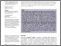 [thumbnail of 1890245_Ward.pdf]
