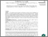 [thumbnail of 1897121_Dalwai.pdf]