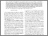 [thumbnail of 1895037_Kanjo.pdf]