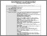 [thumbnail of 1896193_Magistro.pdf]