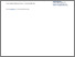 [thumbnail of 1897218_Sanei.pdf]