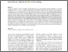 [thumbnail of 1839043_Marriott.pdf]