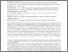 [thumbnail of 1897928_Mumtaz.pdf]
