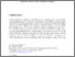[thumbnail of 1849274_Landstrom.pdf]