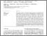 [thumbnail of 1898050_Bodaghi.pdf]