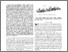 [thumbnail of 1897909_Mumtaz.pdf]