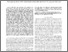 [thumbnail of 1897891_Mumtaz.pdf]
