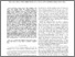 [thumbnail of 1897968_Mumtaz.pdf]