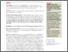[thumbnail of 1898130_Hunter.pdf]
