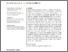 [thumbnail of 1898555_Griffiths.pdf]