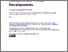 [thumbnail of 202773_ethnicminoritybusinessintheukreviewofresearchandpolicy2009.pdf]