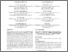 [thumbnail of 1897831_Hughes_Riley.pdf]