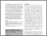 [thumbnail of 1898921_Clouter.pdf]