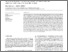 [thumbnail of 1899381_Griffiths.pdf]