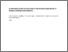 [thumbnail of Anna Atkinson (Ania) 2024.pdf]