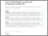 [thumbnail of 1899726_Griffiths.pdf]