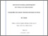 [thumbnail of Ali Tabuk 2023.pdf]