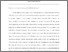 [thumbnail of 200828_7091 Boulé Publisher.pdf]