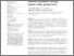 [thumbnail of 1899743_Hussain.pdf]