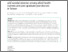 [thumbnail of 1899778_Griffiths.pdf]