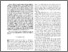 [thumbnail of 1899987_Sadiq.pdf]