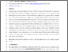 [thumbnail of 1898003_Gao.pdf]