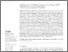 [thumbnail of 1899908_Cave.pdf]