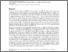 [thumbnail of 1535074_Mazhar.pdf]