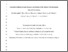 [thumbnail of 1900181_McLoughlin.pdf]