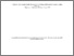 [thumbnail of 1894270_Bjerregaard.pdf]