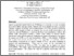 [thumbnail of 1901305_Lumber.pdf]