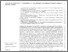 [thumbnail of 1901956_Reinwald.pdf]