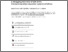 [thumbnail of 1902175_Simba.pdf]