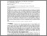[thumbnail of 1902408_Abdullah.pdf]