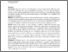 [thumbnail of 1902679_Griffiths.pdf]
