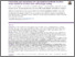 [thumbnail of 1902842_Arm.pdf]