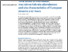 [thumbnail of 1902898_Stubbington.pdf]