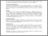 [thumbnail of 1902191_Wang.pdf]