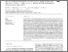 [thumbnail of 1903341_Bodaghi.pdf]