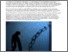 [thumbnail of 196506_535 Cordingley PrePrint.pdf]