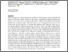 [thumbnail of 1606551_Griffiths.pdf]