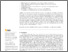 [thumbnail of 1606551_Gao.pdf]