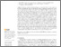 [thumbnail of 1898014_Gao.pdf]