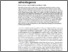 [thumbnail of 1903761_Waller.pdf]