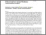 [thumbnail of 1903916_Du.pdf]
