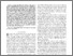 [thumbnail of 1904584_Mumtaz.pdf]