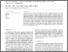 [thumbnail of 1904595_Griffiths.pdf]