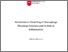 [thumbnail of Suliman Almansour 2024.pdf]