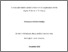 [thumbnail of OLUWASEUN ONOLAJA thesis_MPHIL.pdf]