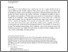 [thumbnail of 1904103_Brauneis.pdf]